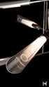 Hubbardton Forge Flight 10 Light Small Pendant in Dark Smoke Finish Model: 131410-SKT-STND-07-85-WC0822