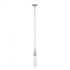 Hubbardton Forge Fritz Mini Pendant in Bronze Finish Model: 188900-SKT-MULT-05-ZM0617