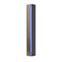 Hubbardton Forge Gallery Small Sconce Model: 217650-SKT-03-CC0202