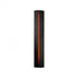 Hubbardton Forge Gallery Small Sconce Model: 217650-SKT-03-CC0202