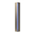 Hubbardton Forge Gallery Small Sconce Model: 217650-SKT-03-CC0202