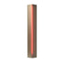 Hubbardton Forge Gallery Small Sconce Model: 217650-SKT-03-CC0202