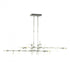 Hubbardton Forge Grid Pendant Model: 136385-SKT-STND-85