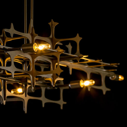 Hubbardton Forge Halo Small Outdoor Sconce Model: 302701-SKT-70-ZM0494