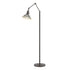Hubbardton Forge Henry Floor Lamp Model: 242215-SKT-10-07