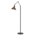 Hubbardton Forge Henry Floor Lamp Model: 242215-SKT-10-07