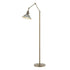 Hubbardton Forge Henry Floor Lamp Model: 242215-SKT-10-07