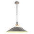 Hubbardton Forge Henry Outdoor Pendant Model: 363010-SKT-LONG-10