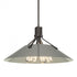 Hubbardton Forge Henry Pendant Model: 136340-SKT-MULT-86-82