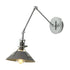 Hubbardton Forge Henry Sconce Model: 209320-SKT-25-84
