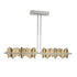 Hubbardton Forge Hildene Large LED Pendant Model: 139652-LED-STND-85-82