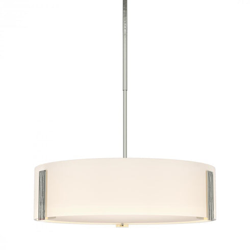 Hubbardton Forge Impressions Pendant Model: 136753-SKT-MULT-89-GG0216