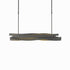 Hubbardton Forge Landscape LED Pendant Model: 139727-LED-STND-20