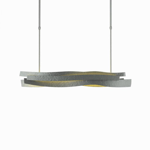 Hubbardton Forge Landscape LED Pendant Model: 139727-LED-STND-20