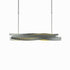 Hubbardton Forge Landscape LED Pendant Model: 139727-LED-STND-20