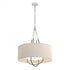Hubbardton Forge Loop Pendant Model: 104230-SKT-82-10-SE2811
