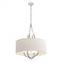 Hubbardton Forge Loop Pendant Model: 104230-SKT-82-10-SE2811