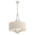 Hubbardton Forge Loop Pendant Model: 104230-SKT-85-05-SA2811