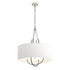 Hubbardton Forge Loop Pendant Model: 104230-SKT-85-05-SA2811