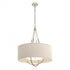 Hubbardton Forge Loop Pendant Model: 104230-SKT-85-05-SA2811