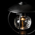 Hubbardton Forge Mason Post Light in Coastal Oil Rubbed Bronze Finish Model: 344810-SKT-14-ZM0447
