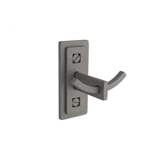 Hubbardton Forge Metra Robe Hook Model: 841001-03