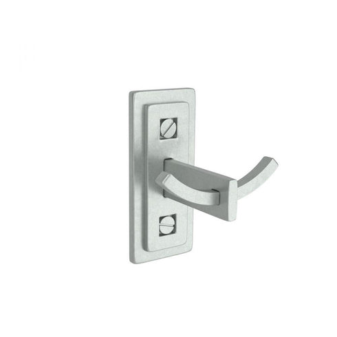 Hubbardton Forge Metra Robe Hook Model: 841001-03