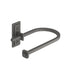 Hubbardton Forge Metra Towel Holder Model: 840008-03