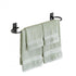 Hubbardton Forge Metra Towel Holder Model: 841016-25