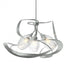 Hubbardton Forge Nest Pendant Model: 137855-SKT-MULT-07-ZM0621