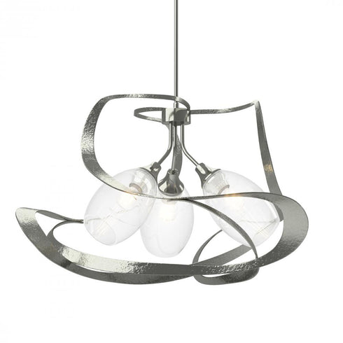 Hubbardton Forge Nest Pendant Model: 137855-SKT-MULT-07-ZM0621