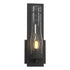Hubbardton Forge New Town Sconce in Bronze Finish Model: 204250-SKT-05-II0184