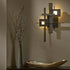 Hubbardton Forge Planar LED Sconce Model: 217310-LED-25