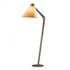 Hubbardton Forge Reach Floor Lamp Model: 232860-SKT-03-SB1348