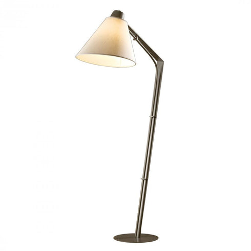 Hubbardton Forge Reach Floor Lamp Model: 232860-SKT-03-SB1348