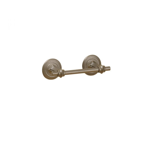 Hubbardton Forge Rook Bath Tissue Holder Model: 844005-25