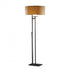Hubbardton Forge Rook Floor Lamp Model: 234901-SKT-82-SB2095