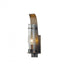 Hubbardton Forge Sea Coast Small Outdoor Sconce Model: 304210-SKT-10-GG0159