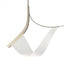 Hubbardton Forge Sling Pendant in Bronze Finish Model: 139825-LED-MULT-05