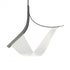 Hubbardton Forge Sling Pendant in Bronze Finish Model: 139825-LED-MULT-05