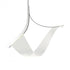 Hubbardton Forge Sling Pendant in Bronze Finish Model: 139825-LED-MULT-05