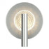Hubbardton Forge Solstice Sconce in Bronze Finish Model: 202025-SKT-05-ZM0545