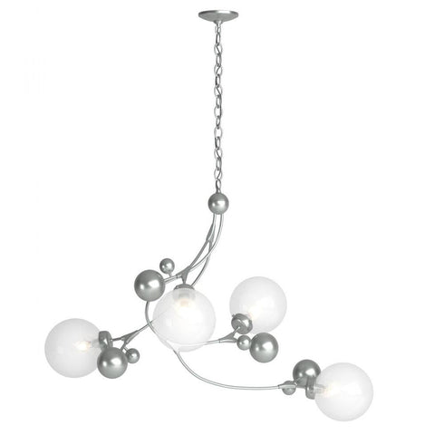 Hubbardton Forge Sprig Pendant Model: 136420-SKT-03-GG0639