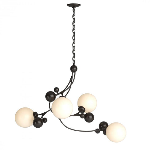 Hubbardton Forge Sprig Pendant Model: 136420-SKT-14-LL0639