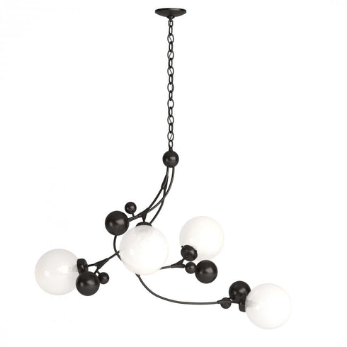 Hubbardton Forge Sprig Pendant Model: 136420-SKT-14-LL0639