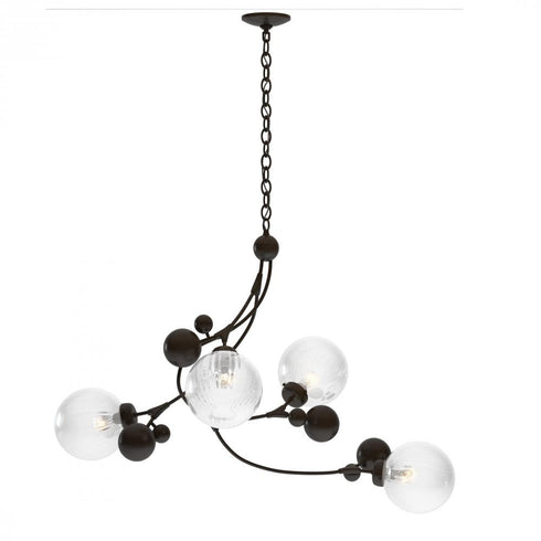 Hubbardton Forge Sprig Pendant Model: 136420-SKT-14-LL0639