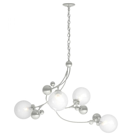 Hubbardton Forge Sprig Pendant Model: 136420-SKT-85-GG0639