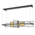 Hubbardton Forge Summer LED Pendant Model: 139754-LED-STND-85-85