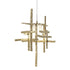 Hubbardton Forge Tura Frosted Glass Low Voltage Mini Pendant in Bronze Finish Model: 161185-SKT-STND-05-YC0305