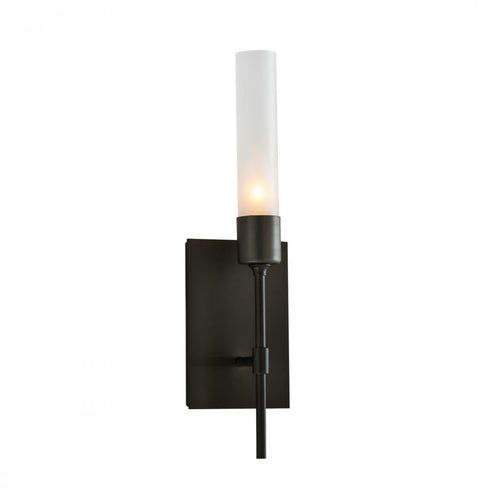 Hubbardton Forge Vela Sconce Model: 203330-SKT-03-ZM0611